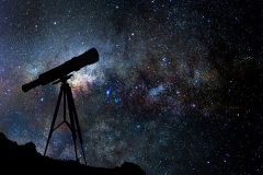مشخصات نجومی تحویل سال ۱۴۰۵؛ همزمانی نوروز با عید فطر