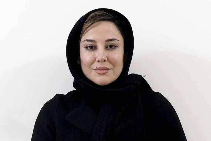 آشا محرابی: کاش من نمانم اما تو بمانی ایران زیبای من