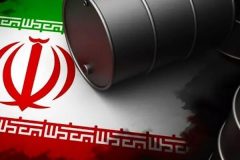 ۲۹ اسفند روایت استقلال اقتصادی ایران؛ از ملی شدن نفت تا کنترل رسمی تنگه هرمز