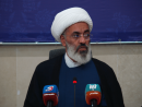 امام جمعه پرند، دلایل گذار جنگ از فاز نظامی به امنیتی و زیرساختی