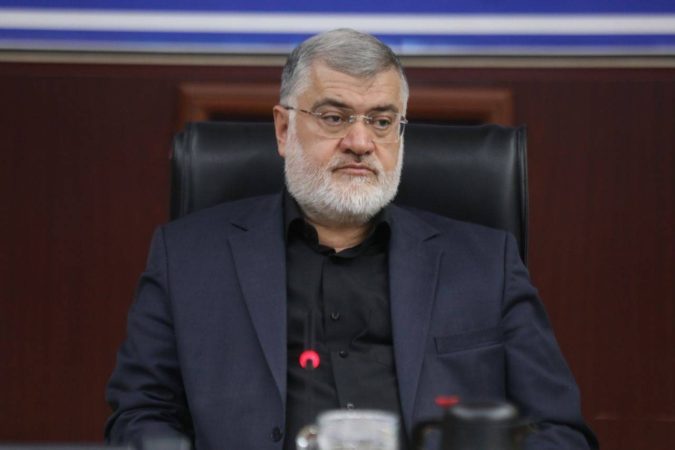 استاندار تهران نحوه فعالیت دستگاه های اجرایی مستقر در استان را تا اطلاع ثانوی اعلام کرد/ دورکاری بانوان و حضور ۲۰ درصدی کارکنان