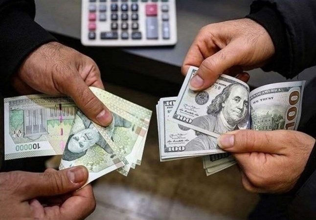 لطیفی؛ بانک ها موضوع نقدینگی را برای جلوگیری از سوءاستفاده ارزی مدیریت کنند
