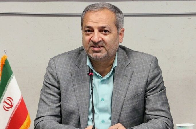 اولتیماتوم وزیر آموزش و پرورش ؛ بازسازی مدارس تا شهریورماه تمام شود