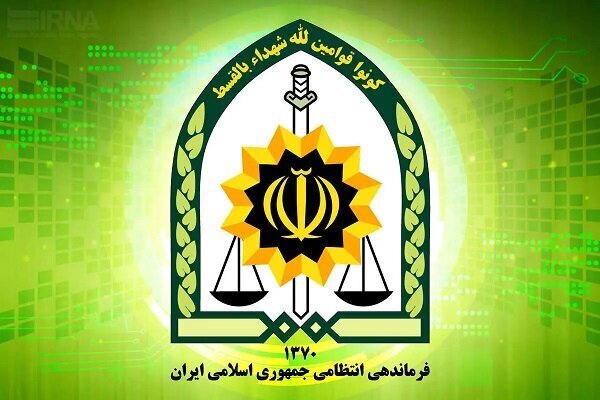 پلیس: فروشنده استارلینک در جنوب شرق تهران دستگیر شد