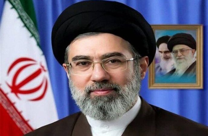 رهبر انقلاب؛ ترور و جنایت نمی‌تواند در آرمان جهادی مجاهدان راه حق خللی ایجاد کند