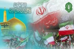 رزمایش سراسری «جان‌ فدا برای ایران امام رضا(ع)» فردا برگزار می‌شود