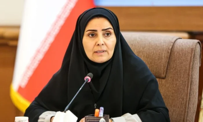 وام ودیعه مسکن تا پایان هفته به واجدان شرایط پرداخت می‌شود