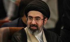 رهبر انقلاب: مصوبات مجلس معطوف به امیدآفرینی و آینده‌سازی کشور باشد