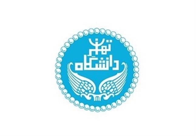 امکان اسکان دانشجویان تحصیلات تکمیلی دانشگاه تهران از دوم خرداد