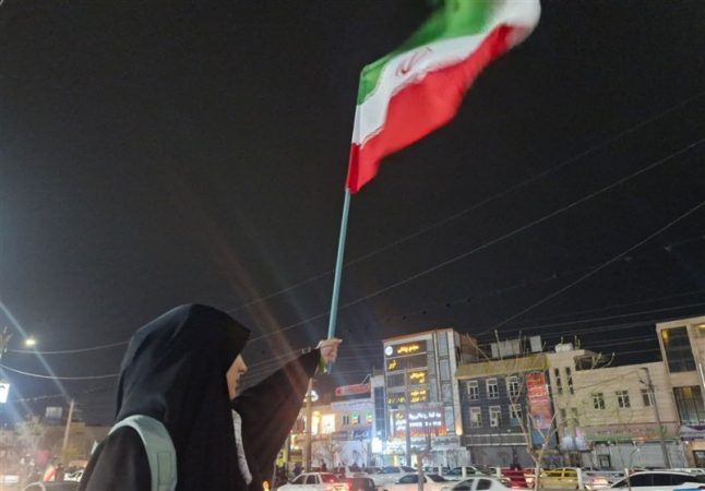 تدارک نهاد رهبری برای ارتباط با ثبت‌نام‌کنندگان «جان‌فدا» در دانشگاهها