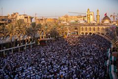 اهمیت معنوی و اجتماعی عید سعید قربان؛ نماد ایثار و همبستگی در جامعه اسلامی