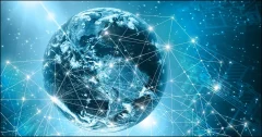 برقراری کامل اتصال اینترنت بین‌ الملل روی اینترنت ثابت