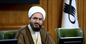 امام جمعه موقت تهران: جهاد صرفه‌ جویی یکی از مصادیق رعایت تقوا است