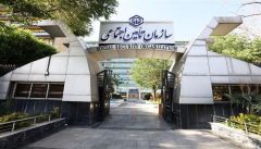 آغاز پرداخت حقوق اردیبهشت بازنشستگان تامین اجتماعی/ احکام جدید تا ۱۵ خرداد صادر می‌شود
