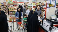 مهلت استفاده از کالابرگ دی، بهمن و اسفند سال‌گذشته فقط تا فردا