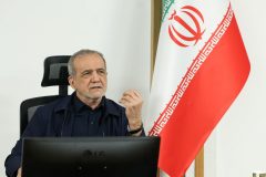 دو مأموریت راهبردی رئیس‌ جمهور به وزارت نفت برای مدیریت بهینه انرژی و پتروشیمی