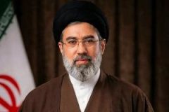 رهبرانقلاب تدابیر جدید برای مقابله مقتدرانه با دشمنان را ابلاغ کردند