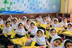 وزیر آموزش و پرورش؛ آخرین وضعیت رتبه‌ بندی معلمان و رسیدگی به مطالبات فرهنگیان