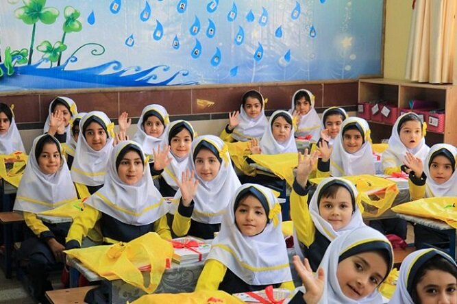 وزیر آموزش و پرورش؛ آخرین وضعیت رتبه‌ بندی معلمان و رسیدگی به مطالبات فرهنگیان