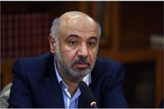 میدری: با اجرای طرح کالابرگ به دنبال کنترل قیمت‌ها هستیم