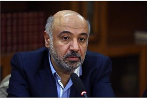 میدری: با اجرای طرح کالابرگ به دنبال کنترل قیمت‌ها هستیم