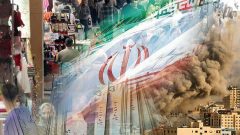 حمایت‌های ویژه دولت از کسب‌ و کارها در شرایط جنگ اقتصادی