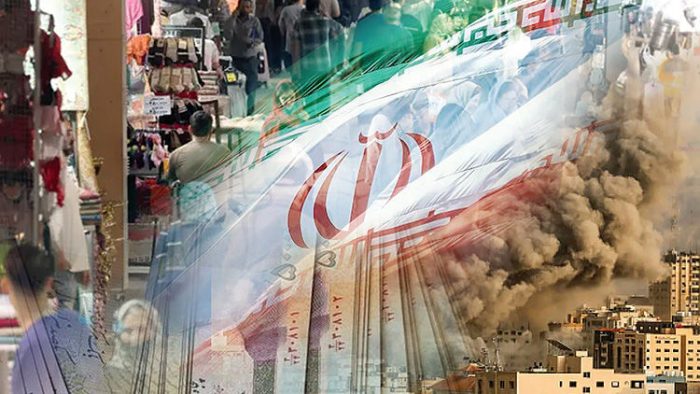حمایت‌های ویژه دولت از کسب‌ و کارها در شرایط جنگ اقتصادی