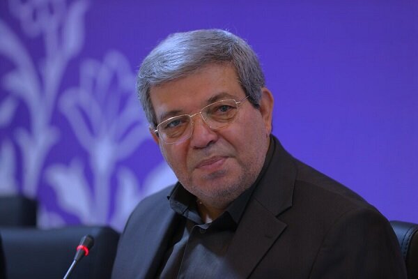 سازمان بهزیستی؛ یارانه مددجویان بهزیستی ۵۰ درصد افزایش یافت