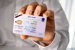 پلیس راهور؛ برخورد قانونی با رانندگان فاقد گواهینامه و زیر سن قانونی