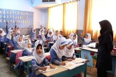 تشکیل هیئت امنا در همه مدارس دولتی اجباری شد