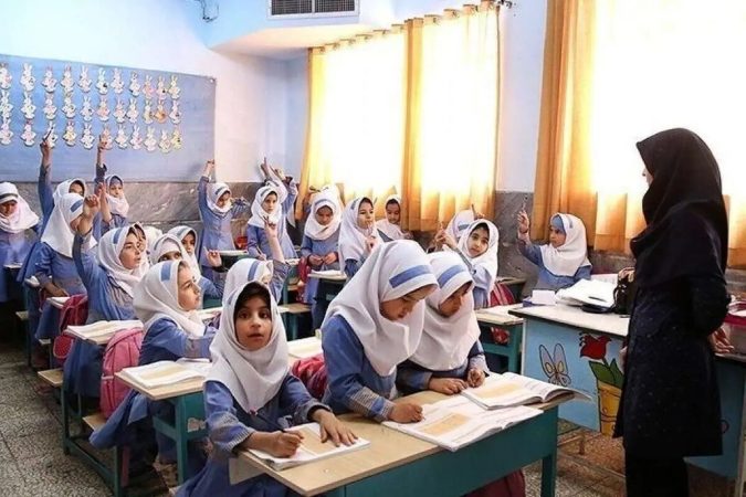 تشکیل هیئت امنا در همه مدارس دولتی اجباری شد