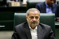 وزیر آموزش و پرورش؛ نحوه برگزاری امتحانات داخلی دوره متوسطه به استان ها واگذار شده است