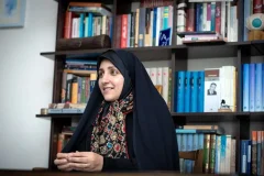 ثبت ۲۹۷۱۱ ازدواج در ۴۰ روز جنگ