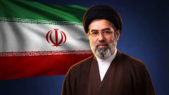 رهبر انقلاب؛ داستان‌های اسطوره‌ای فردوسی، واقعیت زندگی قهرمانانه‌ مردم ایران است