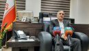 بیش از ۱۷۵ واحد تولیدی در شهرک‌های صنعتی شهرستان رباط‌کریم مورد بازدید و بررسی قرار گرفت + فیلم