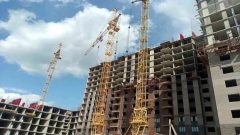تمدید دوماهه قراردادهای اجاره بدون نیاز به توافق جدید