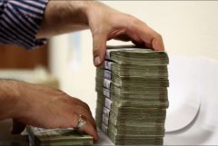 پرداخت تسهیلات قرض‌ الحسنه اشتغال به این افراد+جزئیات
