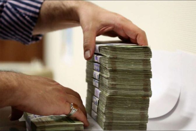 پرداخت تسهیلات قرض‌ الحسنه اشتغال به این افراد+جزئیات