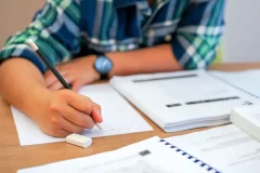آنچه باید درباره تاثیر سوابق تحصیلی در کنکور ۱۴۰۵ بدانیم