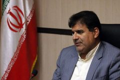برگزاری امتحانات هفتم تا دهم با تصمیم شورای تأمین استان‌ها
