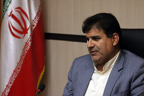 برگزاری امتحانات هفتم تا دهم با تصمیم شورای تأمین استان‌ها
