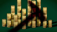 قیمت نفت به بیش از ۱۱۷ دلار رسید