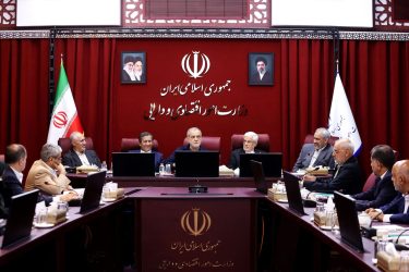 دستور رئیس‌ جمهور برای افزایش اعتبار کالابرگ الکترونیکی