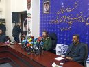 تصویب تعطیلی ۳ روزه تهران/ پیش بینی مسیرهای چندگانه تشییع رهبر شهید