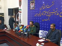 تصویب تعطیلی ۳ روزه تهران/ پیش بینی مسیرهای چندگانه تشییع رهبر شهید