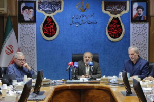 کاظمی؛ زمان امتحانات نهایی تغییر نمی‌کند/ تبدیل انجمن اولیا و مربیان به سازمان مربیان