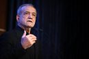پزشکیان: نقش مردم در حفظ انسجام و ناکام گذاشتن سناریوهای دشمن تعیین‌کننده بود