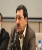 کاهش قیمت کالا‌ها در آینده نزدیک با بهبود روند تجارت