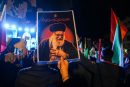 شهرداری تهران؛ حمل‌ونقل عمومی درمراسم تشییع رهبر شهید شبانه روزی و رایگان است