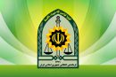 فرمانده انتظامی پاکدشت: ۴ قاچاقچی انسان دستگیر شدند